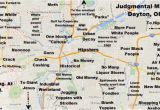 Trenton Ohio Map 16 Best Outdoor Wedding October 31 Images On Pinterest 31 Oktober