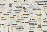 Trenton Ohio Map 16 Best Outdoor Wedding October 31 Images On Pinterest 31 Oktober