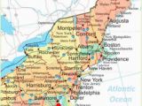Trenton Ohio Map Usa Maps Maps Of United States Of America Usa U S