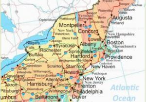 Trenton Ohio Map Usa Maps Maps Of United States Of America Usa U S