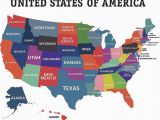 Tri-state Map Ohio Indiana Kentucky Official and Nonofficial Nicknames Of U S States