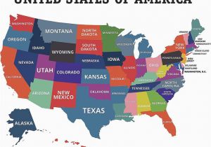 Tri-state Map Ohio Indiana Kentucky Official and Nonofficial Nicknames Of U S States