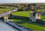 Trim Ireland Map the 15 Best Things to Do In County Meath 2019 with Photos