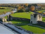Trim Ireland Map the 15 Best Things to Do In County Meath 2019 with Photos