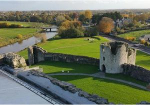 Trim Ireland Map the 15 Best Things to Do In County Meath 2019 with Photos
