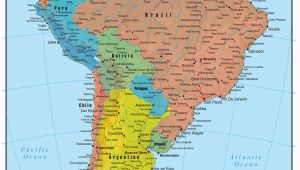 Trinidad Colorado Map Map Of Us States Fresh Map Us States Iliketolearn States 0d Map