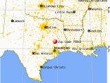 Trinity County Texas Map where is Trinity Texas On the Map Business Ideas 2013