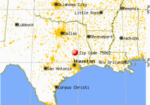 Trinity County Texas Map where is Trinity Texas On the Map Business Ideas 2013