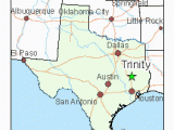 Trinity County Texas Map where is Trinity Texas On the Map Business Ideas 2013