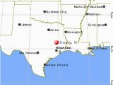 Trinity County Texas Map where is Trinity Texas On the Map Business Ideas 2013