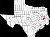 Trinity County Texas Map where is Trinity Texas On the Map Business Ideas 2013