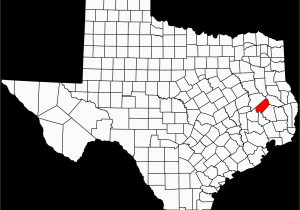 Trinity County Texas Map where is Trinity Texas On the Map Business Ideas 2013