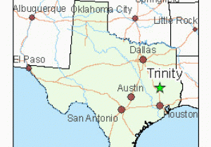 Trinity County Texas Map where is Trinity Texas On the Map Business Ideas 2013