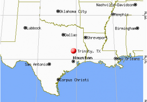 Trinity County Texas Map where is Trinity Texas On the Map Business Ideas 2013