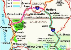 Trinity River California Map Map northern California Cities California Rivers Map Fresh United