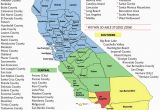 Trinity River California Map where is Modesto California On A Map California Map asp California