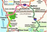 Trinity River Map California south California Map Cities California Rivers Map Fresh United
