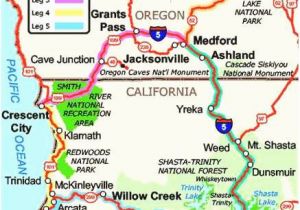 Trinity River Map California south California Map Cities California Rivers Map Fresh United