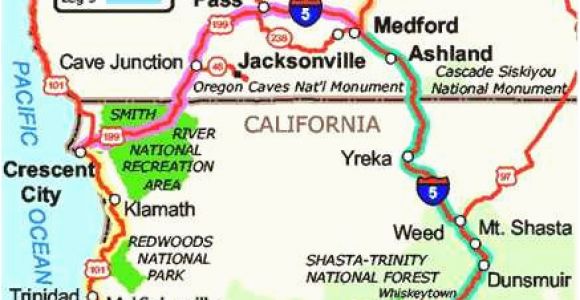 Trinity River Map California south California Map Cities California Rivers Map Fresh United