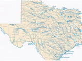 Trinity River Texas Map Trinity River Map California south California Map Cities California