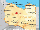 Tripoli Italy Map Libya Time Line Chronological Timetable Of events Worldatlas Com