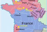 Trois France Map 1558 Best French History Images In 2019 French History