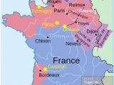 Trois France Map 1558 Best French History Images In 2019 French History