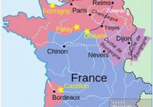 Trois France Map 1558 Best French History Images In 2019 French History