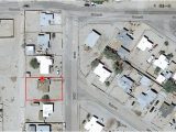 Trona California Map 84464 8th St Trona Ca 93562 8 Open Listings