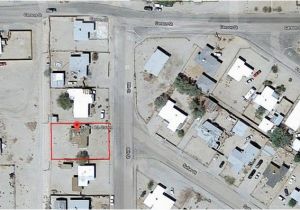 Trona California Map 84464 8th St Trona Ca 93562 8 Open Listings