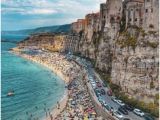 Tropea Italy Map 53 Best Tropea Italy Images Calabria Italy Tropea Italy Italy Travel