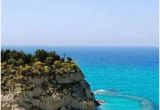 Tropea Italy Map Die 8 Besten Bilder Von Italien Tropea Kalabrien Tropea Italy