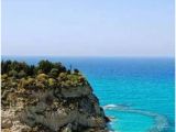 Tropea Italy Map Die 8 Besten Bilder Von Italien Tropea Kalabrien Tropea Italy