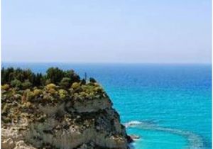 Tropea Italy Map Die 8 Besten Bilder Von Italien Tropea Kalabrien Tropea Italy