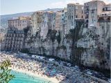 Tropea Italy Map Exec Global tours On In 2019 Beautiful Locations Tropea Italy