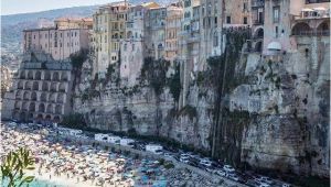 Tropea Italy Map Exec Global tours On In 2019 Beautiful Locations Tropea Italy