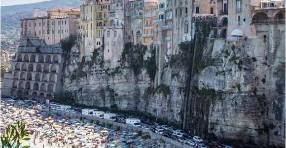 Tropea Italy Map Exec Global tours On In 2019 Beautiful Locations Tropea Italy