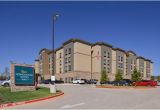 Trophy Club Texas Map Homewood Suites by Hilton Trophy Club fort Worth north Bewertungen