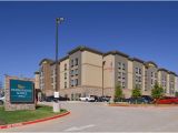 Trophy Club Texas Map Homewood Suites by Hilton Trophy Club fort Worth north Bewertungen