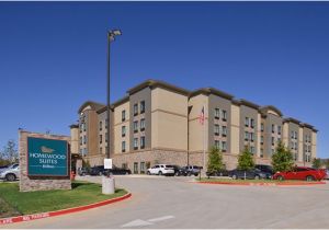 Trophy Club Texas Map Homewood Suites by Hilton Trophy Club fort Worth north Bewertungen