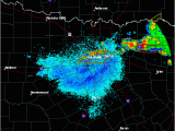 Trophy Club Texas Map Interactive Hail Maps Hail Map for southlake Tx