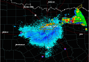 Trophy Club Texas Map Interactive Hail Maps Hail Map for southlake Tx