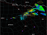 Trophy Club Texas Map Interactive Hail Maps Hail Map for southlake Tx