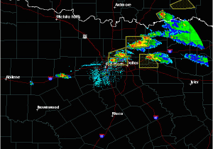 Trophy Club Texas Map Interactive Hail Maps Hail Map for southlake Tx