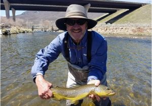 Trout Fishing In Tennessee Map Utah Pro Fly Fishing Park City 2019 All You Need to Know before