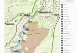 Troutdale oregon Map Deschutes River Float Map Oh the Places You Ll Go oregon