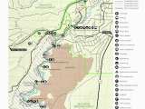 Troutdale oregon Map Deschutes River Float Map Oh the Places You Ll Go oregon