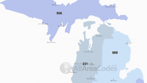 Troy Michigan Zip Code Map 313 area Code 313 Map Time Zone and Phone Lookup