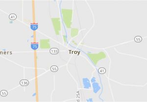 Troy Ohio Map Troy 2019 Best Of Troy Oh tourism Tripadvisor