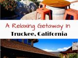 Truckee California Map 43 Best Truckee California Images Truckee California Railroad